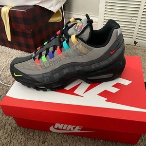 AirMax95 Brand New